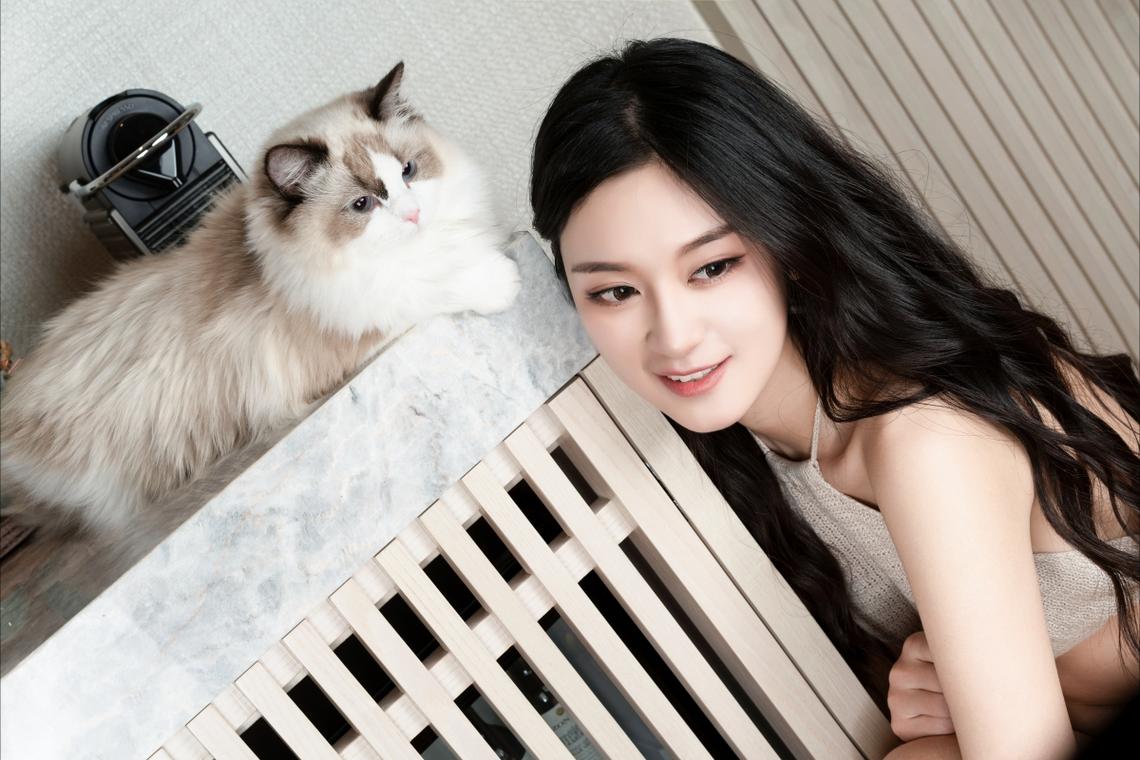 活力运动、文物展览、清凉旅游……暑期你打算怎么过？