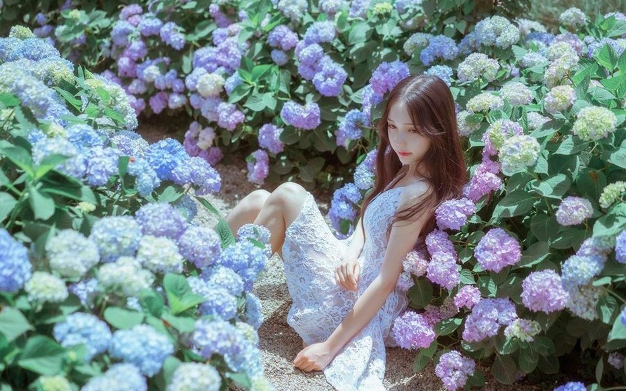 久久之一区二区三区欧美天堂激情在线|久久久久.国产精品|致命弯道1–7免费播放|国产最近中文字幕在线免费观看|在线观看一区二区三区在线视频|欧美真人一区二区在线观看|春色一区二区三区乱码|中方和欧洲议会决定同步全面取消对相互交往的限制